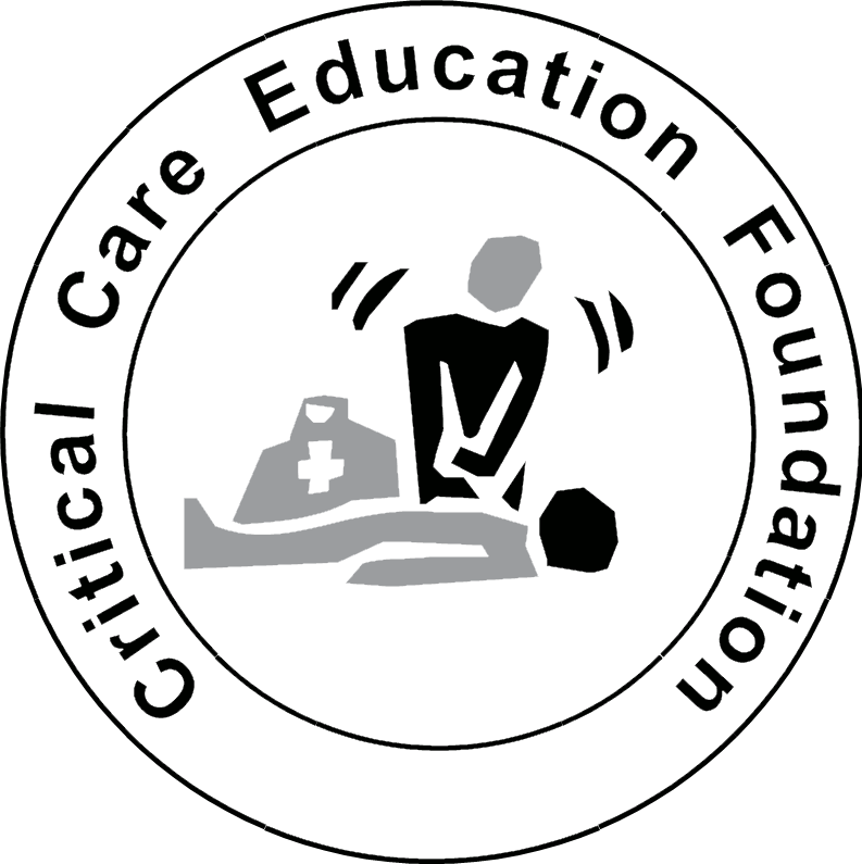 CCEF_logo